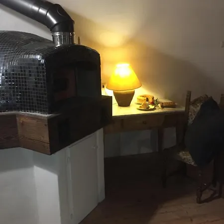 Bellissima Casa