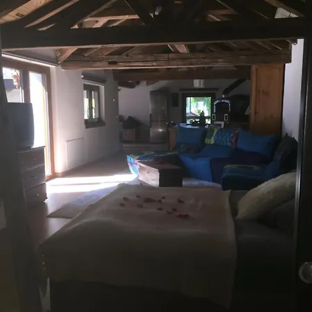 Bellissima Casa